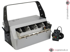 Antari B-200 DMX