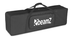 BeamZ ShowBar GO Bag Model A — přepravní taška pro ShowBar GO Shine, Vibe a Edge