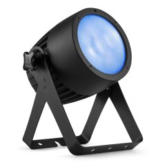 BeamZ Professional COB150RGBW Pro PAR 150W COB RGBW