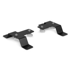 BeamZ Professional StarColor1280 Base