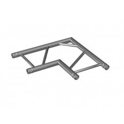 BeamZ P32-C21H Duo Truss 2-way 90"