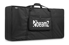BeamZ ShowBar GO Bag Model B — přepravní taška pro ShowBar GO Glow a Ultra