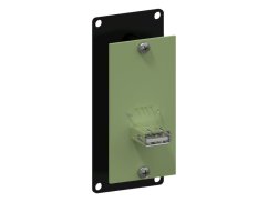 CAYMON CASY161/B - panel s USB 2.0