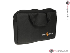 Sound Devices CS-MAN