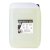 BeamZ FSNF20 Snow Fluid 20L Koncentrát 5%