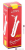 VANDOREN SR3425R JAVA Filed - Red Cut - Baryton Saxofon 2.5