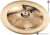 PAISTE PST 8 - China 16"