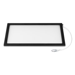 BeamZ Professional StarColor1280 Filter 45°