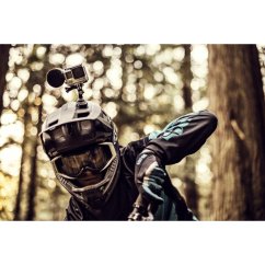 Sennheiser MKE 2 elements