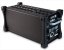 Allen&Heath  GLD-AB168