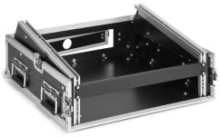 Power Dynamics F2U10 19" Mixercase