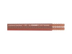 Sommer Cable 400-0600 TWINCORD - 2x6mm