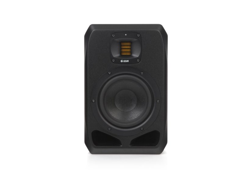 ADAM Audio S2V - aktivní studio reprobox