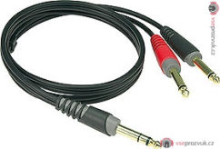 KLOTZ AY1-0300