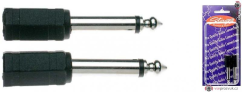 Stagg AC-PMJFSH