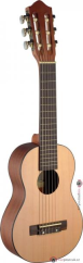 Stagg UKG-20 NAT, guitalele