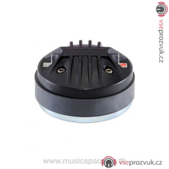 B&C Speakers  DE14 8/ohm