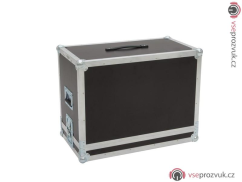 Transportní case pro Antari ICE-100/101
