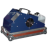 Case pro Mlhostroje