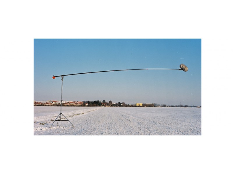 Ambient QP 5190