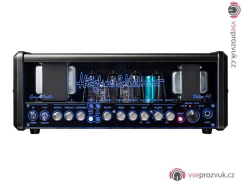 Hughes & Kettner GrandMeister Deluxe 40