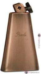 PEARL HH-4 - Horacio Hernandez Cowbell