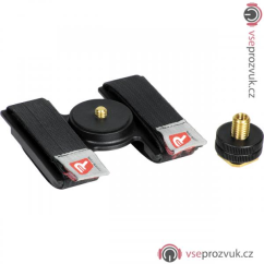 Audio Limited 900-487