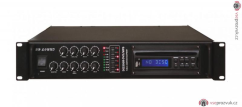 RH sound SE2180B-DVD-MP3-4