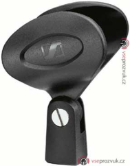 Sennheiser  MZQ1 držák pro bezdrátové mikrofony řady 100, 300, 500