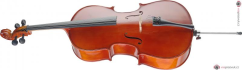 Stagg VNC-3/4, violoncello