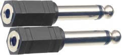 Stagg AC-PMJFSH