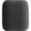 AUSTRIAN AUDIO OCW8 Windshield
