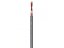 SC 415-0056FG MERIDIAN INSTALL SP215 FRNC