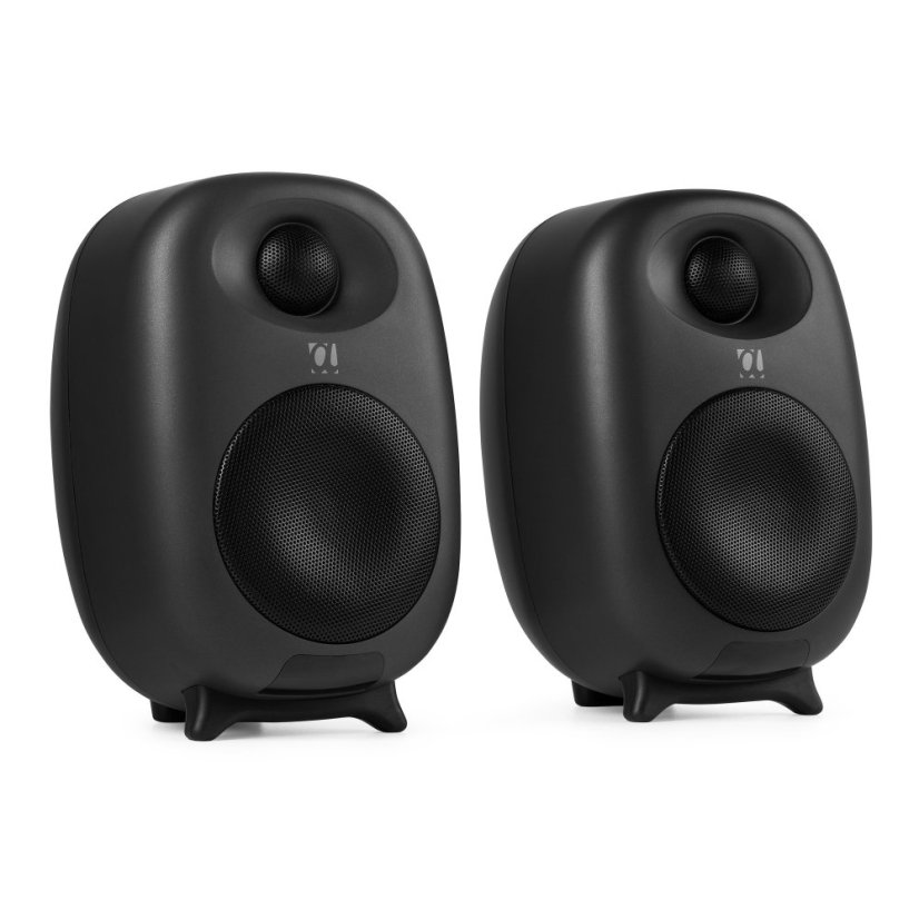 Audizio RS60