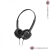Sennheiser HP 02-100