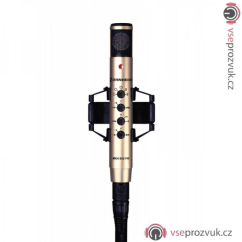 Sennheiser MKH 800-P48