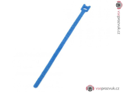 SC KLETT13-200-BL