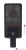 AUSTRIAN AUDIO OC18 Studio Set