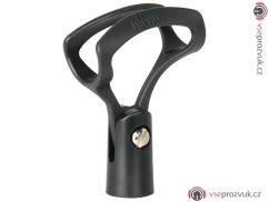 MIPRO MD-20 mikrofonní držák, držák na mikrofon