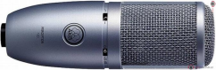 AKG Perception 120