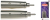 Stagg AC-XMCMH