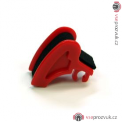 PEARL CAM-RD - Červená vačka