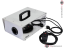 Antari IP-1000 Fog machine IP63