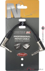 Stagg NPC010LR
