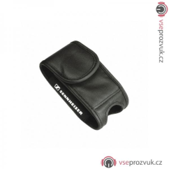 Sennheiser POP 1