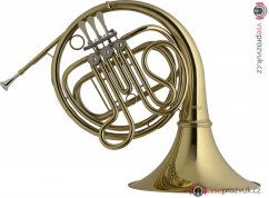 Stagg WS-HR215, F lesní roh (jednolesnice)