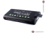Audioroot eSMART Li-98Wh