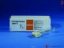 230V/1200W GX 9,5 T29 FWS 64752 Osram