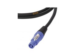 Sommer Cable RF3U-315-0300 POWERCON