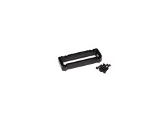 Audio Limited A-PLATE